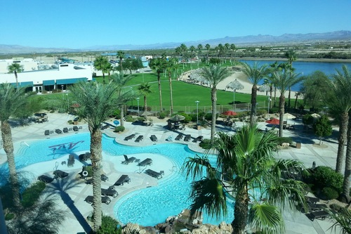 Resort Resort