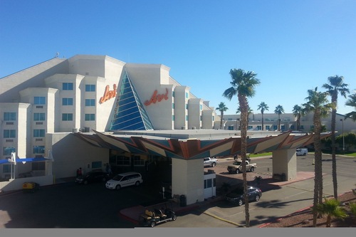 Avi Resort & Casino Laughlin Nv 89029 Avi Resort & Casino Laughlin Nv 89029