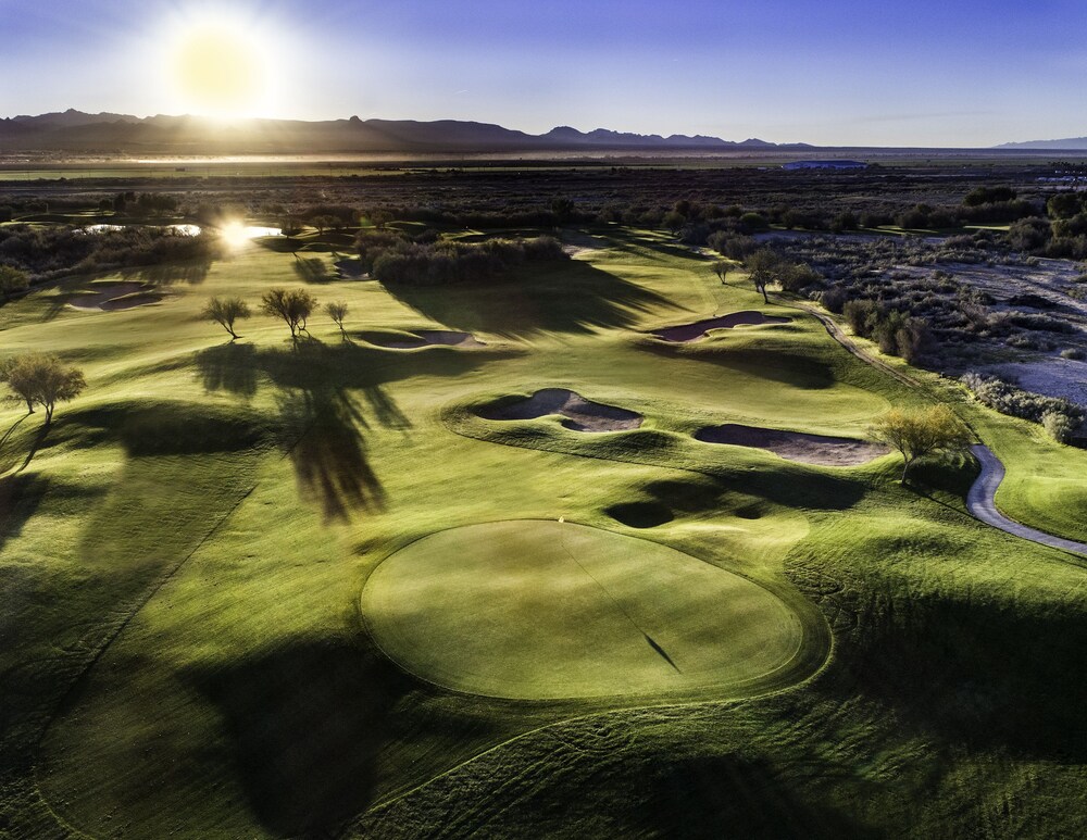 Avi resort laughlin nevada