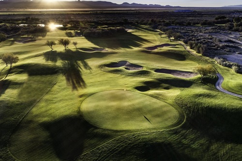 Avi resort laughlin nevada Avi resort laughlin nevada