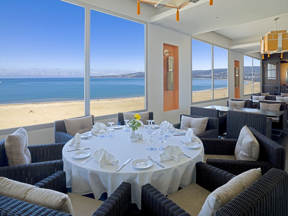 Book Barcelo Tanger In Tangier Hotels Com