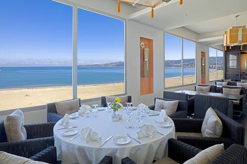 Book Barcelo Tanger In Tangier Hotels Com Book Barcelo Tanger In Tangier Hotels Com