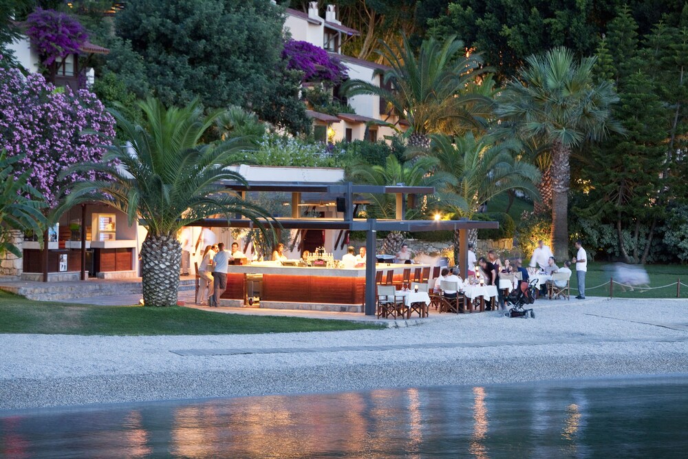 Book Hillside Beach Club In Fethiye Hotels Com