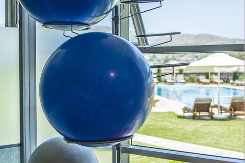 Doubletree By Hilton Avanos Cappadocia Avanos Hotels Com