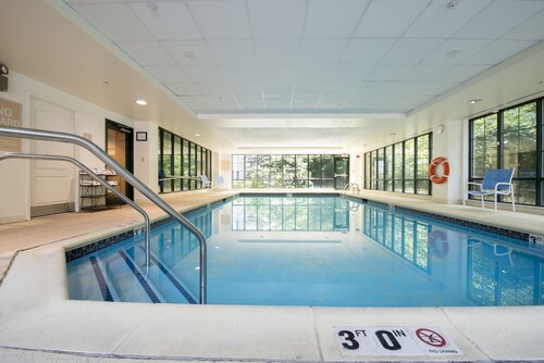 Top Hotels In Middletown Delaware - Cancel Free On Most Hotels Hotelscom