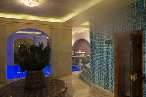 hotel ickale ankara hotels com