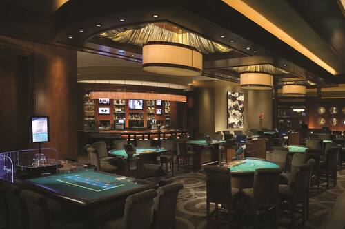 Borgata Ac Online Casino Borgata Ac Online Casino