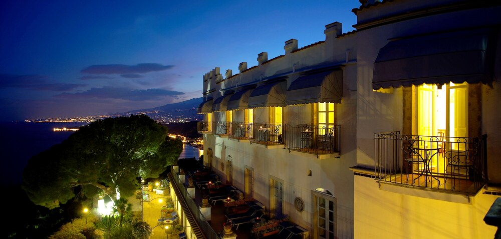 Book Hotel Bel Soggiorno in Taormina | Hotels.com Book Hotel Bel Soggiorno in Taormina | Hotels.com