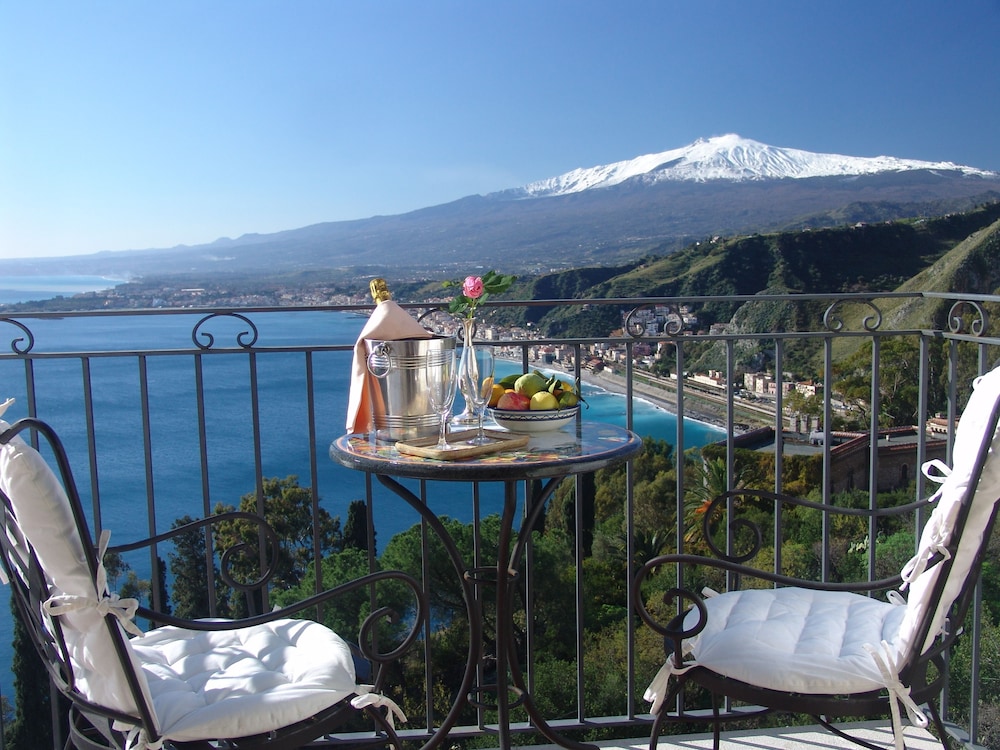 Book Hotel Bel Soggiorno in Taormina | Hotels.com Book Hotel Bel Soggiorno in Taormina | Hotels.com
