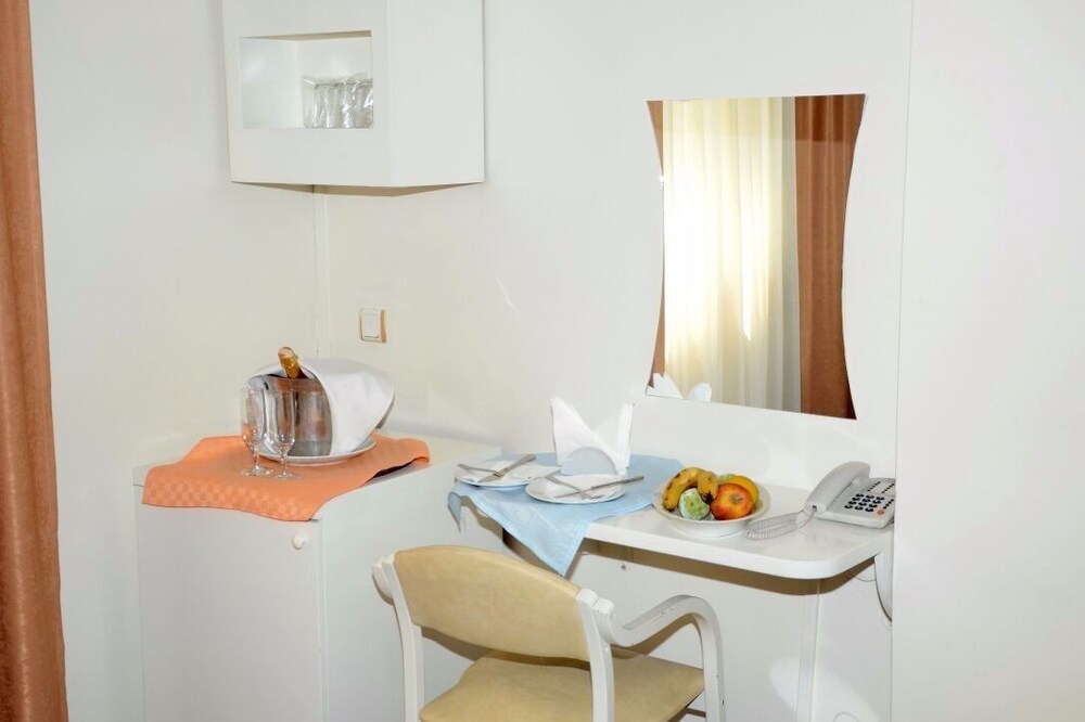 Book Florya Park Hotel In Istanbul Hotels Com