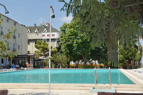 book florya park hotel in istanbul hotels com