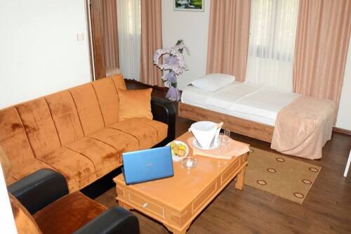 book florya park hotel in istanbul hotels com