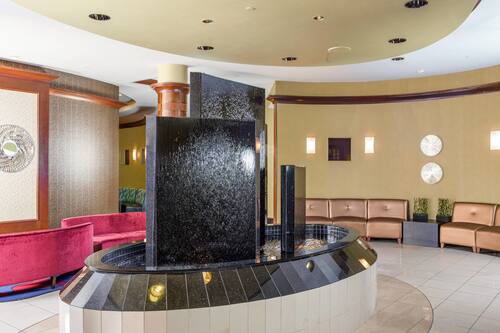 Book Springhill Suites By Marriott Norfolk Virginia Beach In Norfolk Hotels Com Book Springhill Suites By Marriott Norfolk Virginia Beach In Norfolk Hotels Com