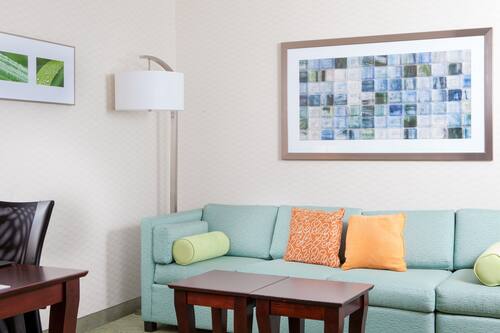 Book Springhill Suites By Marriott Norfolk Virginia Beach In Norfolk Hotels Com Book Springhill Suites By Marriott Norfolk Virginia Beach In Norfolk Hotels Com