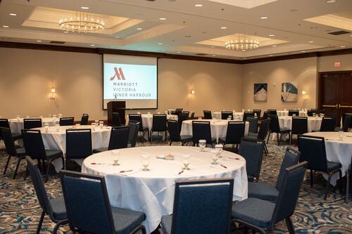 ヴィクトリア マリオット インナー ハーバー ビクトリア およびその周辺 の宿泊予約 ホテルズドットコム ヴィクトリア マリオット インナー ハーバー ビクトリア およびその周辺 の宿泊予約 ホテルズドットコム