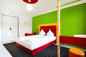 sista minuten hotell köpenhamn sista minuten hotell köpenhamn