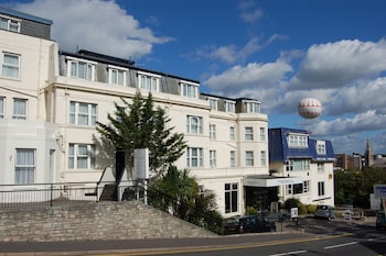 Picture of The Trouville in Bournemouth