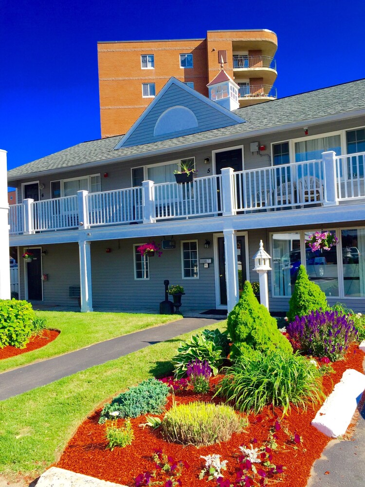 Book Nantasket Hotel At The Beach In Hull Hotels Nantasket Hotel At The Beach Hull
