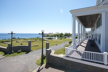 Top 10 Hotels In Rockport Machusetts Hotels In Rockport