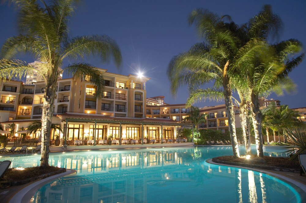 Book Porto Mare Hotel In Funchal Hotels Porto Mare Hotel Funchal
