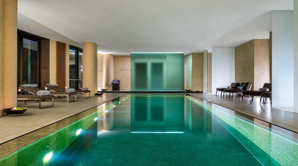 bulgari milan