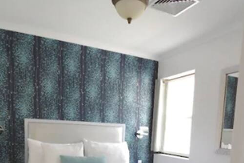 ベルノルド ホテル ニューヨーク の宿泊予約 ホテルズドットコム ベルノルド ホテル ニューヨーク の宿泊予約 ホテルズドットコム