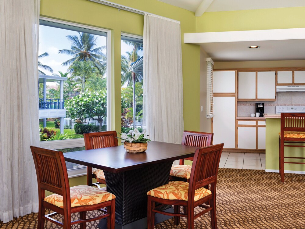 クラブ ウィンダム マウナ ロア ビレッジ カイルア コナ の宿泊予約 ホテルズドットコム
