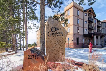 Save With These Awesome Keystone Hotel Deals Colorado Picture Of Oro Grande Lodge In Keystone