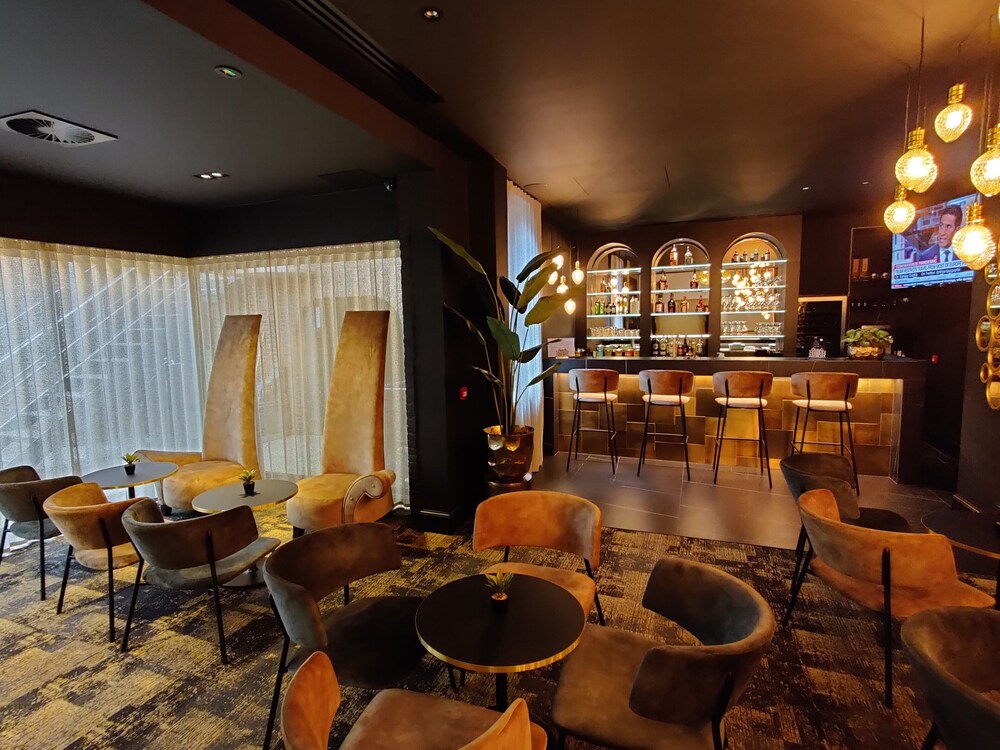 Nejlepsi Nabidky Academie Hotel Bruggy Hotels Com