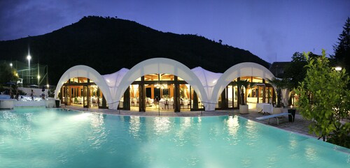 Top Hotels In Rocchetta Nervina Italy Cancel Free On Most Hotels Hotels Com