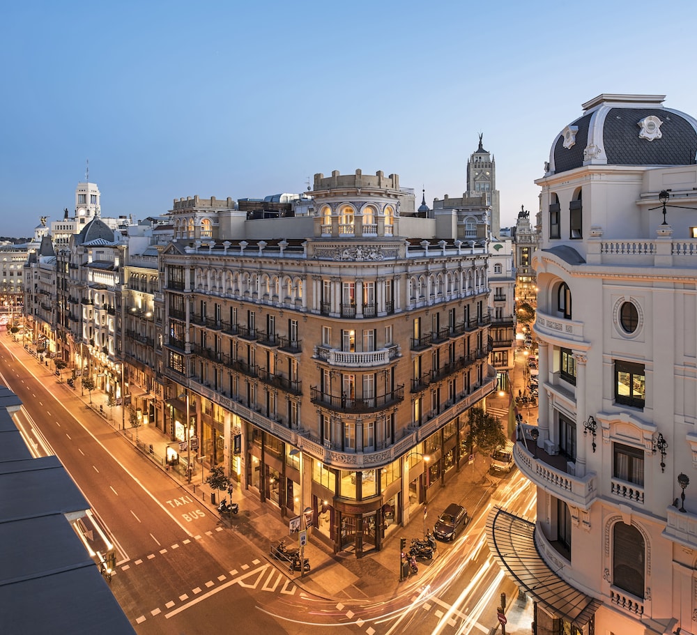 Hotels Near Plaza Mayor Madrid Spain Hotels Near Plaza Mayor Madrid Spain