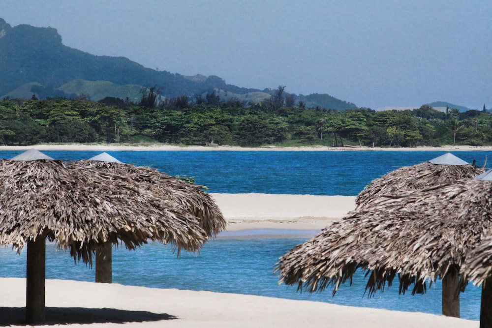 Book Vh Gran Ventana Beach Resort All Inclusive In Puerto Plata Beach