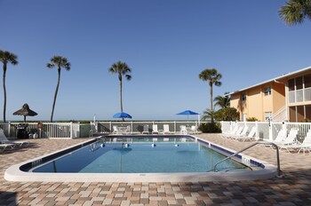 Top 10 Hotels In Longboat Key Florida Condos In Longboat Key