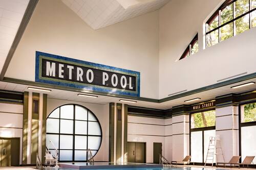 Prenota Disney S Hotel New York The Art Of Marvel A Chessy Hotels Com Prenota Disney S Hotel New York The Art Of Marvel A Chessy Hotels Com