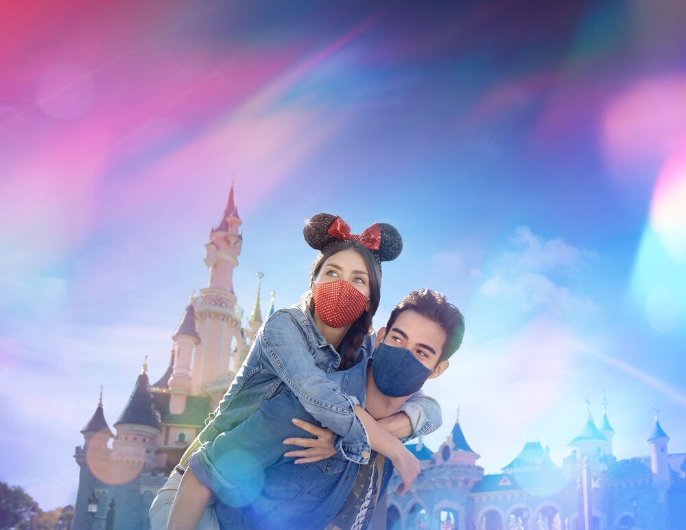 ディズニーズ ホテル ニュー ヨーク ジ アート オブ マーベル シェシー の宿泊予約 ホテルズドットコム