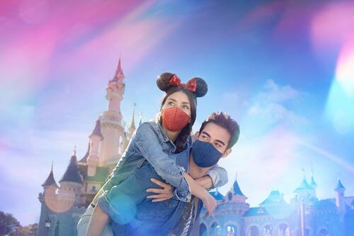 ディズニーズ ホテル ニュー ヨーク ジ アート オブ マーベル シェシー の宿泊予約 ホテルズドットコム ディズニーズ ホテル ニュー ヨーク ジ アート オブ マーベル シェシー の宿泊予約 ホテルズドットコム