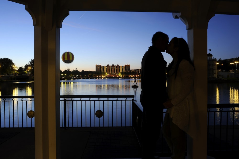 chessy hotels chessy hotels