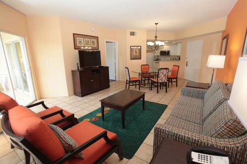 Book Vacation Village At Parkway In Kissimmee Hotels Com Book Vacation Village At Parkway In Kissimmee Hotels Com