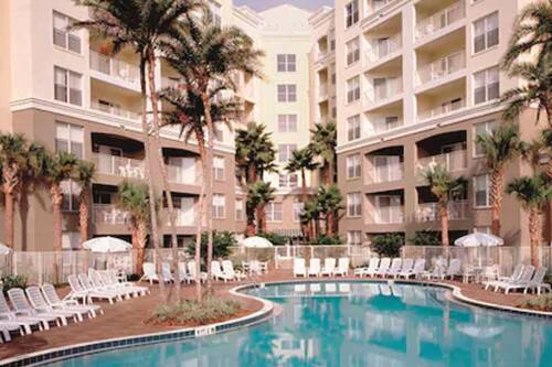 Book Vacation Village At Parkway In Kissimmee Hotels Com Book Vacation Village At Parkway In Kissimmee Hotels Com