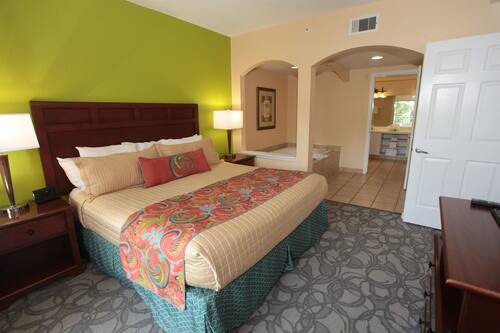 Book Vacation Village At Parkway In Kissimmee Hotels Com Book Vacation Village At Parkway In Kissimmee Hotels Com