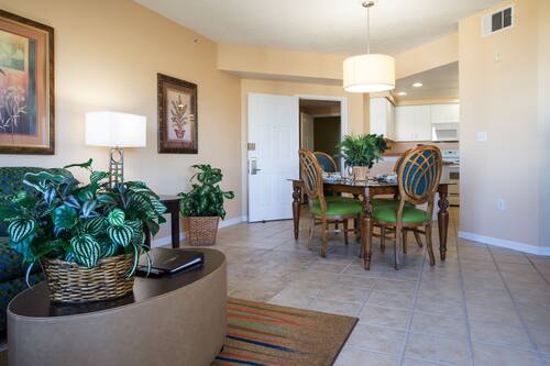Book Vacation Village At Parkway In Kissimmee Hotels Com Book Vacation Village At Parkway In Kissimmee Hotels Com