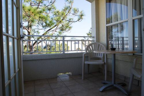 Book Vacation Village At Parkway In Kissimmee Hotels Com Book Vacation Village At Parkway In Kissimmee Hotels Com