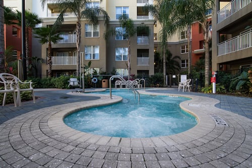 Book Vacation Village At Parkway In Kissimmee Hotels Com Book Vacation Village At Parkway In Kissimmee Hotels Com