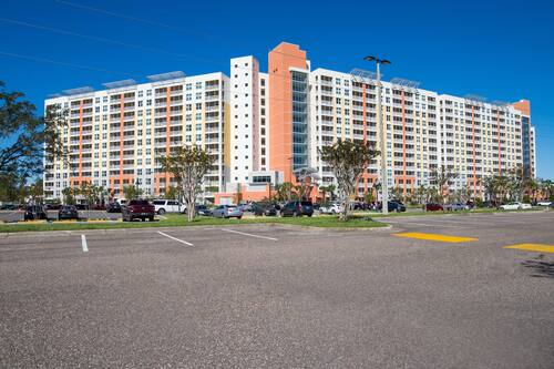 Book Vacation Village At Parkway In Kissimmee Hotels Com Book Vacation Village At Parkway In Kissimmee Hotels Com