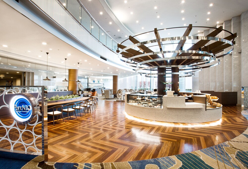 Mizunomori Water Botanical Garden Travel Guidebook Must Visit Attractions In Otsu Mizunomori Water Botanical Garden Nearby Recommendation Trip Com