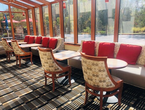 15 Closest Hotels To West Virginia State Fair Fairgrounds In Fairlea Hotelscom