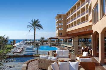 Top 10 Boutique Hotels In Paphos Cyprus