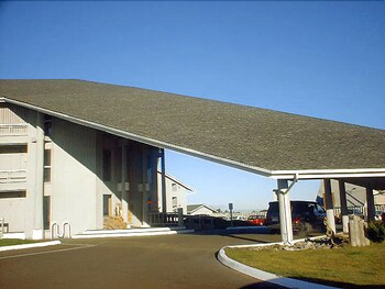 Top 10 Hotels In Aberdeen Washington Complessi Di Artamenti A Aberdeen