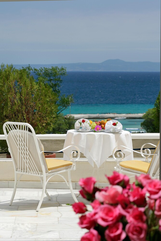 Book Ghotels Athos Palace In Kassandra Hotels Com