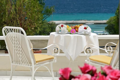 Book Ghotels Athos Palace In Kassandra Hotels Com Book Ghotels Athos Palace In Kassandra Hotels Com